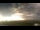 Webcam in Launceston, 408.6 mi away