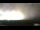 Webcam in Launceston, 507.5 km entfernt