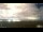 Webcam in Launceston, 457 km