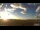 Webcam in Launceston, 146.1 km
