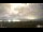 Webcam in Launceston, 922.5 km