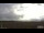 Webcam in Launceston, 916.2 km