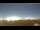 Webcam in Launceston, 924.4 km