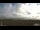 Webcam in Launceston, 356.7 mi away
