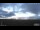 Webcam in Launceston, 938.7 km