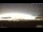 Webcam in Launceston, 924.5 km
