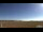 Webcam in Launceston, 275.6 mi away