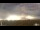 Webcam in Launceston, 1051.4 km