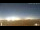 Webcam in Launceston, 924.4 km