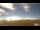 Webcam in Launceston, 1051 km