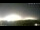 Webcam in Launceston, 408.6 mi away