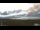 Webcam in Launceston, 168.3 mi away