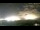 Webcam in Launceston, 408.6 mi away