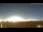 Webcam in Launceston, 146.1 km entfernt