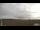 Webcam in Launceston, 424.2 km
