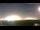 Webcam in Launceston, 196.4 mi away