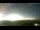 Webcam in Launceston, 920 km