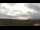 Webcam in Launceston, 179.2 mi away