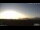 Webcam in Launceston, 166 mi away