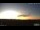 Webcam in Launceston, 925.1 km