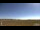 Webcam in Launceston, 163.7 mi away