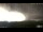Webcam in Launceston, 408.6 mi away
