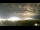 Webcam in Launceston, 1060.9 km
