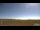 Webcam in Launceston, 1679.6 km
