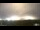 Webcam in Launceston, 0.3 km entfernt