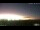 Webcam in Launceston, 714.4 km