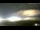 Webcam in Launceston, 493.4 km