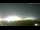 Webcam in Launceston, 714.4 km