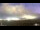 Webcam in Launceston, 406.6 mi away
