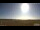Webcam in Launceston, 190.4 mi away