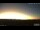 Webcam in Launceston, 356.4 mi away