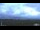 Webcam in Launceston, 408.6 mi away