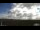 Webcam in Launceston, 408.6 mi away