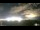Webcam in Launceston, 3551.5 km