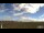 Webcam in Launceston, 170.9 mi away