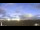 Webcam in Launceston, 430.6 km