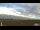 Webcam in Launceston, 196.4 mi away