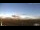Webcam in Launceston, 457 km