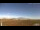 Webcam in Launceston, 1051 km