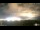 Webcam in Launceston, 1050.9 km