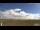 Webcam in Launceston, 457 km