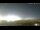 Webcam in Launceston, 1040.7 km