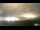Webcam in Launceston, 408.6 mi away