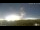 Webcam in Launceston, 1053.9 km entfernt