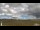 Webcam in Launceston, 196 mi away