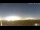 Webcam in Launceston, 166 mi away